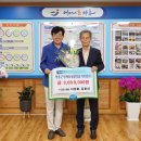 (주)고리 이미지