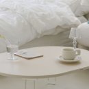 예쁜밥상 이미지