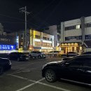설빙둔촌역점