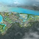 동부환경개발㈜ 이미지