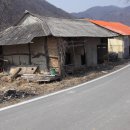 덕곡리 마을회관 이미지