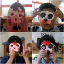 신풍초교병설유치원 이미지