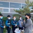 완산-57 이미지