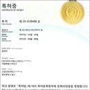 (주)디시에스 이미지