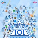 101 티브이데일리