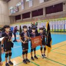 천안부영초등학교 이미지