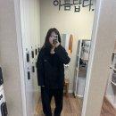 여리한다이어트 신림점 이미지