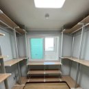 동서시스템 이미지