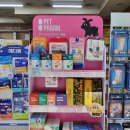 연희종로약국 이미지