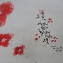 샘터문구사