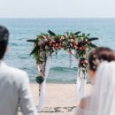 결혼준비5) 제주와 그 외 지역 베뉴 13곳, 제주 웨딩 디렉팅 업체 상담 내용