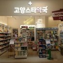 한국약국 원당점 | 고양시 덕양구 마운자로 약국 추천 – 2.5mg 가격 비교