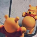 찜이야기 이미지