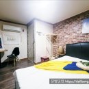 인계동 1007-7 이미지