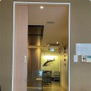 선창횟집 이미지