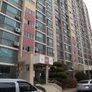 나운안1길 이미지