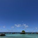 (주)글로벌금오렌터카 | 미야코지마 여행 시기, 직항 정보 총정리 + 가장 먼저 확인할 내용