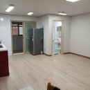 수목원공인중개사사무소 이미지