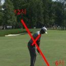 삼명골프 이미지