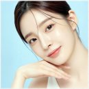 1663 | 대전 둔산동 미용실 로이드밤 둔산점 허쉬컷 후기