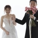 헤어볼하우스 | 노우드하우스 서영이사님 서울 웨딩 스튜디오 촬영 후기 강은 헤어변형 추천