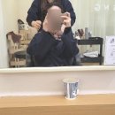 이지현미용실 이미지