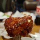 명동닭튀김(하대직영점)