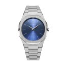 디원(D1) 이미지