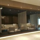 씨사이드아덴 이미지