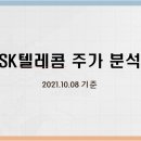 태인텔레콤 이미지