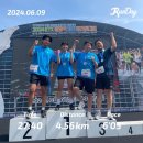 (S다이어리)(주말) | 쥬쥬's 다이어리 12_ 마치 30초 같았던 정신없던 6월 일상