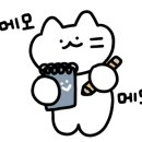 제로백피씨가양역점 이미지