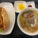 미스사이공계양구청점 이미지