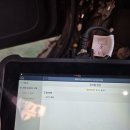 BH모터스 이미지