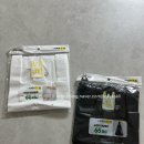 장수비닐봉투 이미지