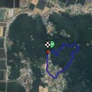 상촌마을회관 이미지