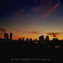 한*철 이미지