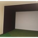 이차도 골프아카데미 이미지