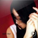 페이지(page) 이미지