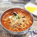 오케이짬뽕 | 하남 오케이짬뽕 해장 중국집 맛집｜주차 포장 영업시간 정보