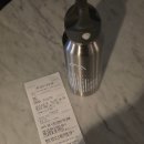 라이온PC | <호퍼스> 2회차 돌비 시네마 후기