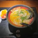 별다만제작소 이미지