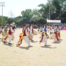 월곶초교 이미지