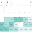 [KFO] 원산지관리사 34회 합격후기