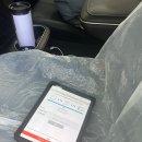 블루핸즈 신안점 이미지