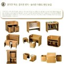 (주)제이엠산업 이미지