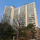 GS25 구리타운점 이미지