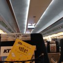 원컨설팅 이미지