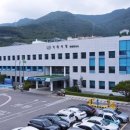 상문동 상문동주민센터