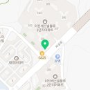 소리엘피아노음악교습소 이미지